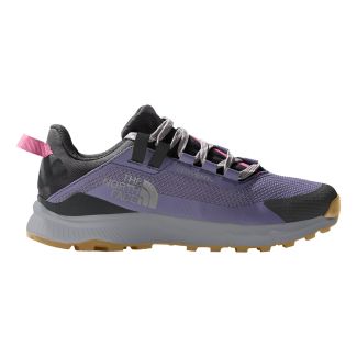 DAMEN WANDERSCHUHE CRAGSTONE WP