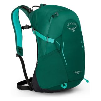 UNISEX RUCKSACK HIKELITE 18 |  18 Liter