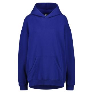 DAMEN HOODIE 