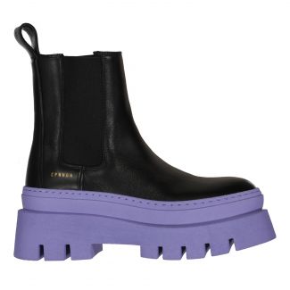 DAMEN BOOTS CPH686