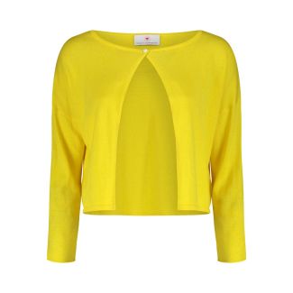 DAMEN STRICKJACKE