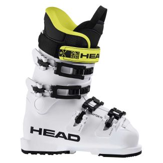 KINDER SKISCHUHE RAPTOR 70