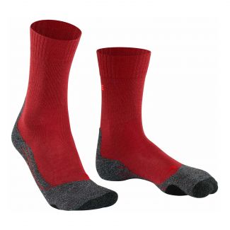 DAMEN SOCKEN TK2