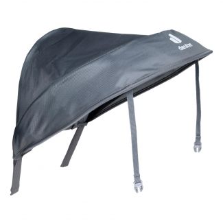 RUCKSACK SONNENDACH KC SUN ROOF