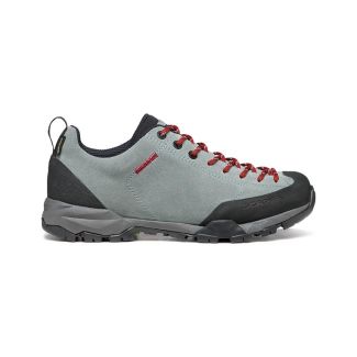 DAMEN WANDERSCHUHE MOJITO TRAIL GTX