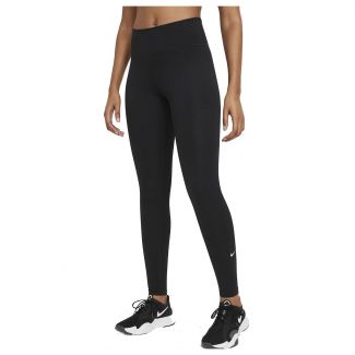 Damen Sportlegging Dri-Fit 