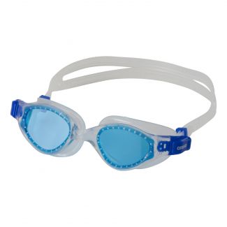 KINDER SCHWIMMBRILLE CRUISER EVO