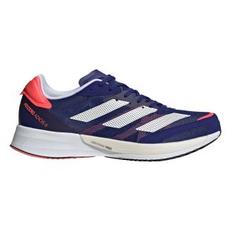 DAMEN LAUFSCHUHE ADIZERO ADIOS 6 M