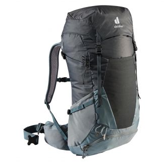 Damen Wanderrucksack Slim Line | 30 Liter