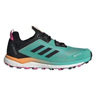 DAMEN SCHUHE TERREX AGRAVIC FLOW GTX