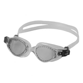 KINDER SCHWIMMBRILLE CRUISER EVO