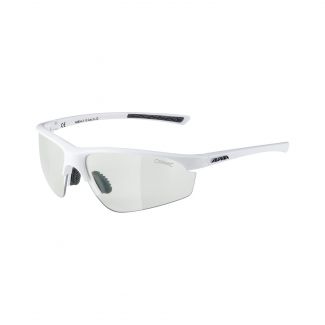 Unisex Sportbrille TRI-Effect 2.0