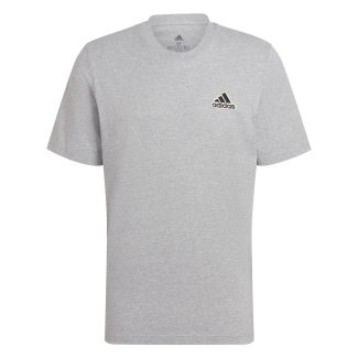 HERREN T-SHIRT FEELCOMFY
