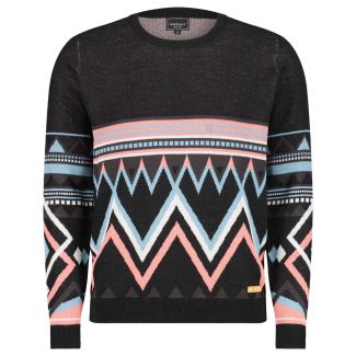 UNISEX SWEATSHIRT HOLINA