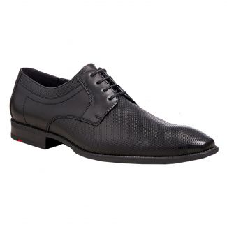 HERREN SCHNÜRSCHUHE LABELL