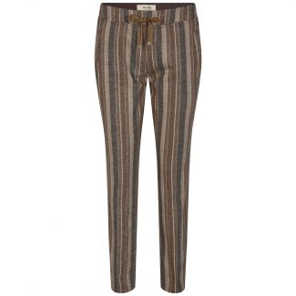 DAMEN HOSE LEVON BEHA