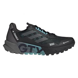DAMEN TRAILRUNNINGSCHUHE AGRAVIC FLOW 2