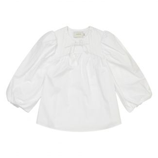 DAMEN BLUSE CHEER