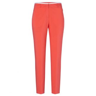 DAMEN HOSE