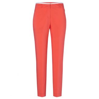 DAMEN HOSE