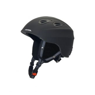 UNISEX HELM JUNTA 2.0