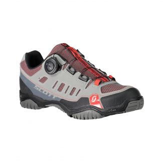 SHOE SPORT CRUS-R BOA LADY