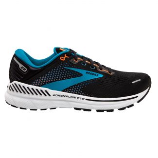 HERREN LAUFSCHUHE ADRENALINE  GTS 22