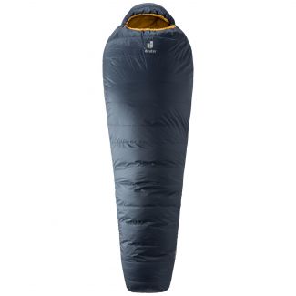 UNISEX SCHLAFSACK 500