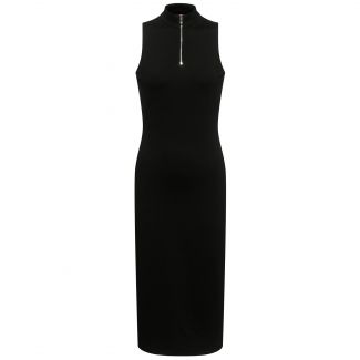 DAMEN KLEID NERIE