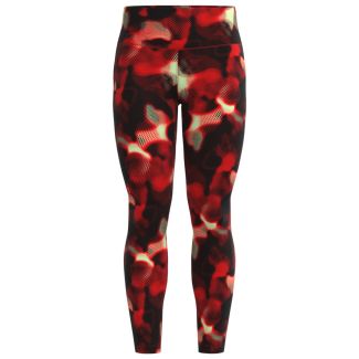 DAMEN LEGGINGS