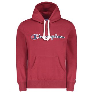HERREN HOODIE