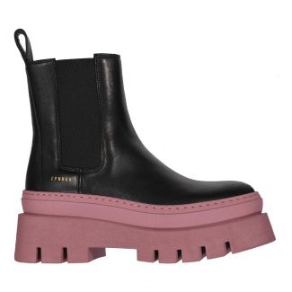DAMEN BOOTS CPH686
