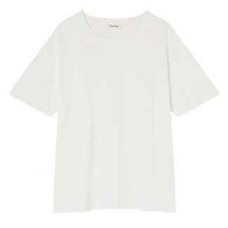 DAMEN T-SHIRT