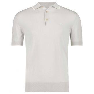 HERREN POLO