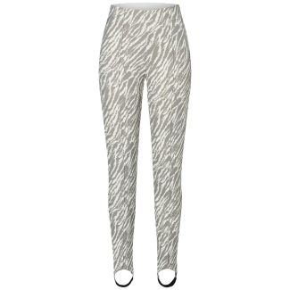 DAMEN HOSE ELAINE