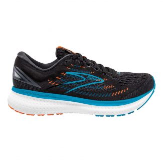 HERREN LAUFSCHUHE GLYCERIN 19