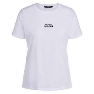 DAMEN T-SHIRT