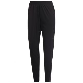 DAMEN RUN ICONS 3-STREIFEN RUNNING FUNKTIONSHOSE