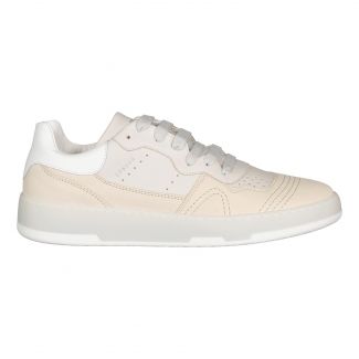 HERREN SNEAKER