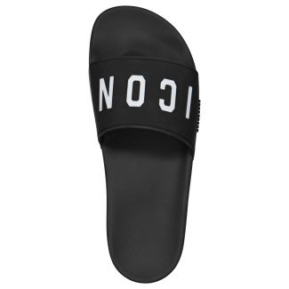 HERREN PANTOLETTE