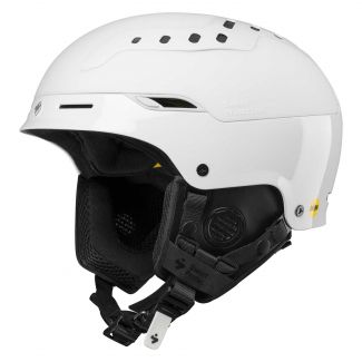 UNISEX SKIHELM SWITCHER MIPS
