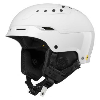 Unisex Skihelm Switcher Mips 