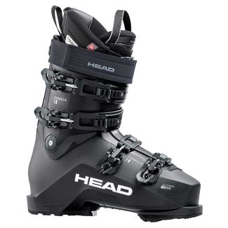 HERREN SKISCHUHE FORMULA X GW BLACK