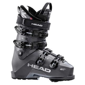 DAMEN SKISCHUHE FORMULA X W GW