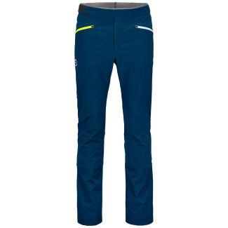 HERREN HOSE COL BECCHEI