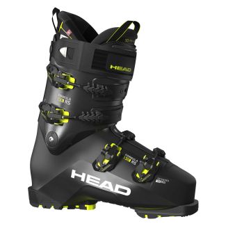 Herren Skischuhe Formula RS 130 