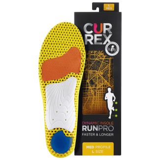 CURREX RunPro
