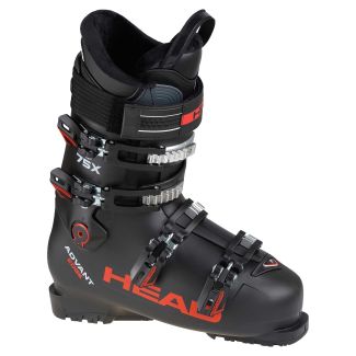 Herren Skischuhe Advange Edge 75 W