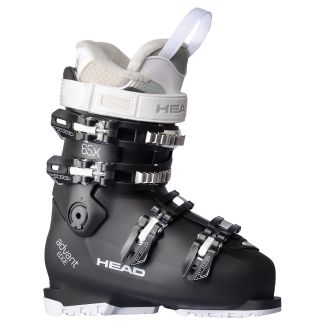 Damen Skischuhe Advant Edge 65X W 