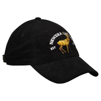 UNISEX CAP WILDLIFE CASUAL CLASSIC 9TWENTY 